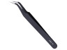 Antistatic tweezers LEMANSO LTL1615 (ESD-15)