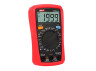 UNIT UT-33C+ multimeter with temperature measurement function