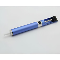 ZD190 solder sucker ZD192