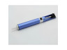 ZD190 solder sucker ZD192