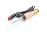 Soldering iron 40W 12V car with cigarette lighter plug ZD200NDQ/12V/40W