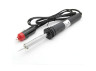 Soldering iron 40W 12V car with cigarette lighter plug ZD31DQ(40W)
