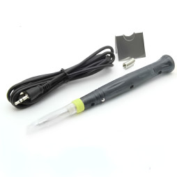 Soldering iron 8W USB power supply ZD20U