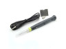 Soldering iron 8W USB power supply ZD20U