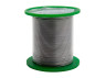Solder in bay Lemanso 2.2% 1.5 mm 250 g / LM9111