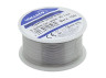 Solder in bay Lemanso 2.5% 0.7 mm 100 g / LM9118