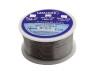 Solder in bay Lemanso 2.5% 1.0 mm 100 g / LM9112