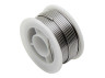 Solder in bay Lemanso 2.5% 1.5 mm 100 g / LM9119