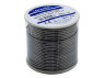 Solder in the bay Lemanso 2.5% 2.5 mm 1 kg / LM9117