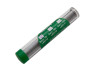 Solder in the flask Lemanso 2.2% 1.0 mm 16 g / LM9114