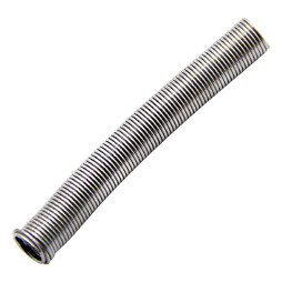 Solder in the flask Lemanso 2.2% 1.0 mm 16 g / LM9114