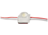 LED modules 2835 mini 0.36W 12V white 2 years warranty LEDUA