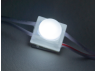 LED modules 2835 mini 0.36W 12V white 2 years warranty LEDUA