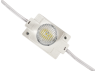 LED modules 3030 2.5w 12V end-mounted white 5 years warranty LEDUA