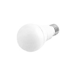 LED bulb 10W A60 E27 1200LM 4000K 175-265V / LM3036 Lemanso