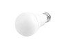 LED bulb 10W A60 E27 1200LM 4000K 175-265V / LM3036 Lemanso