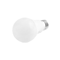 LED bulb 12W A60 E27 1200LM 4000K 175-265V / LM278 Lemanso