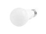 LED bulb 12W A60 E27 1200LM 6500K 175-265V / LM278 Lemanso