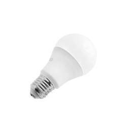 LED bulb 12W A60 E27 1200LM 6500K 175-265V / LM278 Lemanso