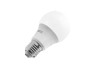 LED bulb 12W A60 E27 1440LM 4000K 175-265V / LM3037 Lemanso