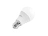 LED Lamp 12W A60 E27 840LM 6500K 220-240V / LM260 Lemanso