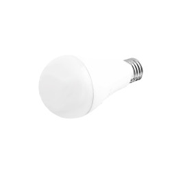 LED Bulb 16W A65 E27 1600LM 6500K 175-265V / LM3001 Lemanso