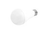 LED Bulb 16W A65 E27 1600LM 6500K 175-265V / LM3001 Lemanso