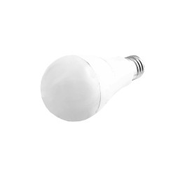 LED Bulb 16W A65 E27 1850LM 4000K 175-265V / LM3039 Lemanso
