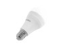 LED Bulb 16W A65 E27 1850LM 4000K 175-265V / LM3039 Lemanso