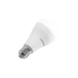 LED Bulb 16W A65 E27 1850LM 6500K 175-265V / LM3039 Lemanso