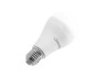 LED Bulb 16W A65 E27 1850LM 6500K 175-265V / LM3039 Lemanso