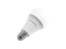 LED Bulb 18W A70 E27 1850LM 4000K 175-265V / LM3002 Lemanso
