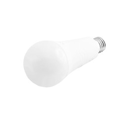 LED Bulb 25W A70 E27 2500LM 5000K 175-265V / LM3068 Lemanso