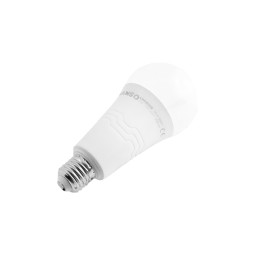 LED Bulb 25W A70 E27 2500LM 5000K 175-265V / LM3068 Lemanso
