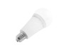 LED Bulb 25W A70 E27 2500LM 5000K 175-265V / LM3068 Lemanso