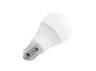 LED Bulb 8W A60 E27 850LM 6500K 175-265V / LM262 Lemanso