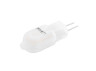 LED Bulb G4 1.5W AC/DC12V 180LM 4500K / LM360 Lemanso