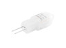 LED Bulb G4 1.5W AC/DC12V 180LM 4500K / LM360 Lemanso