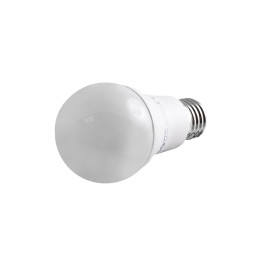 LED lamp E27 15W A60 4000k 220V/LM791 Lemanso