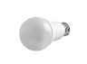 LED lamp E27 15W A60 4000k 220V/LM791 Lemanso