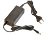 Power supply 48W-IP44 plastic 24V MPN