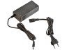 Power supply 48W-IP44 plastic 24V MPN