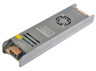 Power supply 400W IP20 24V 2 terms of warranty