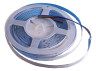 LED strip COB/FCOB-768led-8mm-24V 14W/m IP20 RGB board