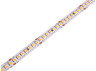 Light one line 2835-168led-10mm-24V 13W/m IP20 neutral white, 2 guarantees (1019669) AVT
