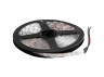 LED strip 2835-60led-8mm-12V 4.8W/m IP65 red LEDUA