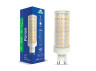 LED lamp Feron LB-437 9W G9 4000K