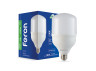 LED lamp Feron LB-920 20W E27 4000K