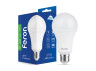 LED lamp Feron LB-918 18W E27 6500K