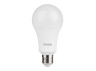 LED lamp Feron LB-918 18W E27 6500K